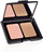 Studio Contouring Blush & Bronzing Powder